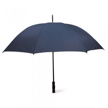 1036RP--PARAGUAS-GOLF-ANTIVENTISCA-quotSTORMquot