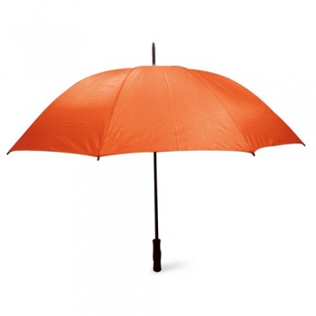 1036RP--PARAGUAS-GOLF-ANTIVENTISCA-quotSTORMquot