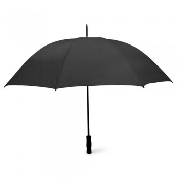 1036RP--PARAGUAS-GOLF-ANTIVENTISCA-quotSTORMquot