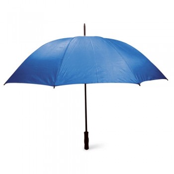 1036RP--PARAGUAS-GOLF-ANTIVENTISCA-quotSTORMquot