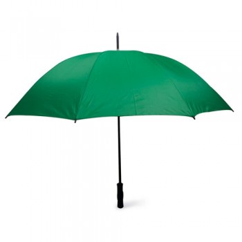 1036RP--PARAGUAS-GOLF-ANTIVENTISCA-quotSTORMquot