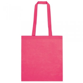 1173T-BOLSA-NON-WOVEN-PUBLICITARIA-ASA-LARGA