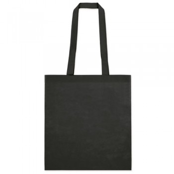 1173T-BOLSA-NON-WOVEN-PUBLICITARIA-ASA-LARGA