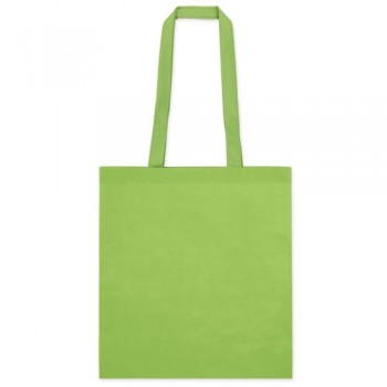 1173T-BOLSA-NON-WOVEN-PUBLICITARIA-ASA-LARGA