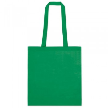 1173T-BOLSA-NON-WOVEN-PUBLICITARIA-ASA-LARGA