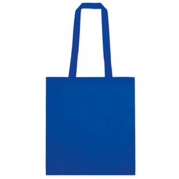 1173T-BOLSA-NON-WOVEN-PUBLICITARIA-ASA-LARGA