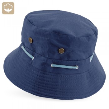 1122T-GORRO-AJUSTABLE-MICROFIBRA-INTERIOR-ALGODON-quotTENERIFEquot