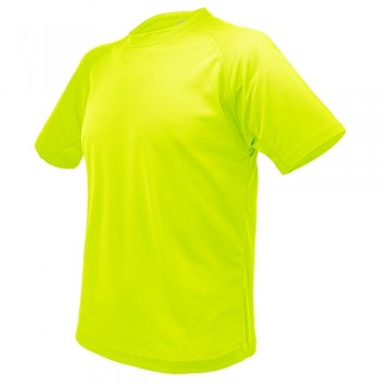 11020T--CAMISETA-LIGHT-HOMBRE