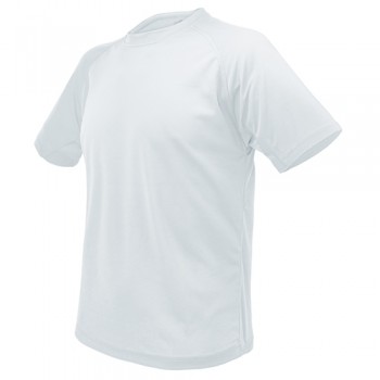 11020T--CAMISETA-LIGHT-HOMBRE