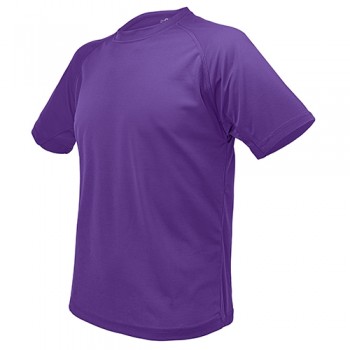 11020T--CAMISETA-LIGHT-HOMBRE