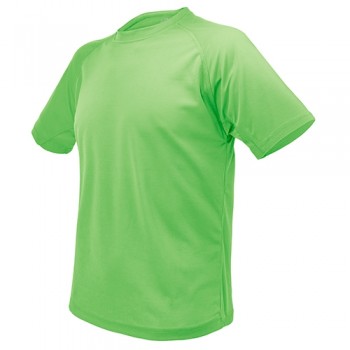 11020T--CAMISETA-LIGHT-HOMBRE