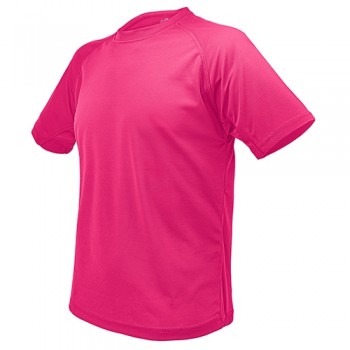 11020T--CAMISETA-LIGHT-HOMBRE