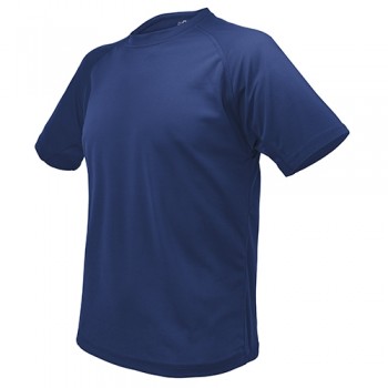 11020T--CAMISETA-LIGHT-HOMBRE