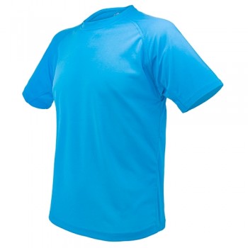 11020T--CAMISETA-LIGHT-HOMBRE