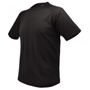 11020T--CAMISETA-LIGHT-HOMBRE