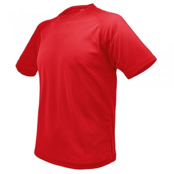 11020T--CAMISETA-LIGHT-HOMBRE