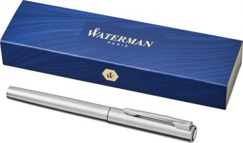 22901-ROLLERBALL-quotGRADUATEquot-WATERMAN