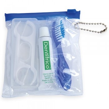 1037B-SET-DENTAL-CON-BOLSA