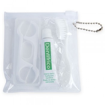 1037B-SET-DENTAL-CON-BOLSA