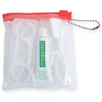 1037B-SET-DENTAL-CON-BOLSA