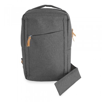 1188G-MOCHILA-PORTADOCUMENTOS-quotLUGANOquot