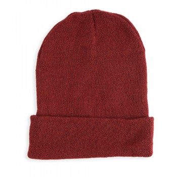 1003S-Gorro-de-lana-elegant