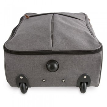 1814Z-TROLLEY-quotLUGANOquot-PIERRE-DELONE