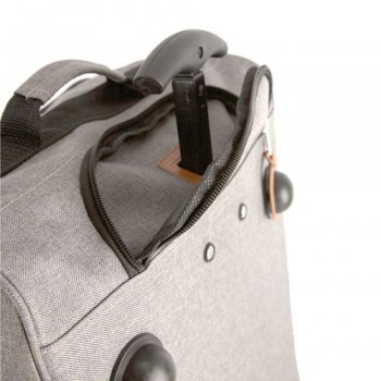 1814Z-TROLLEY-quotLUGANOquot-PIERRE-DELONE