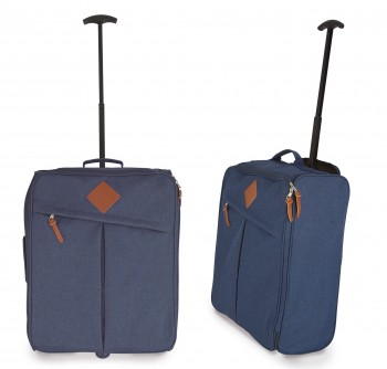 1814Z-TROLLEY-quotLUGANOquot-PIERRE-DELONE