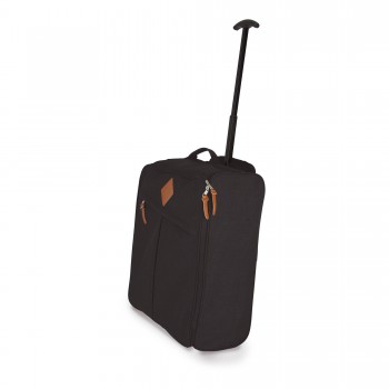 1814Z-TROLLEY-quotLUGANOquot-PIERRE-DELONE