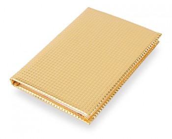 1081C-Notebook-Metalic