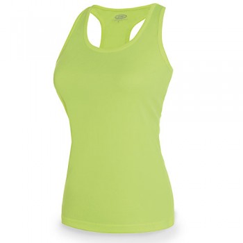 11070T-CAMISETA-quotTWICEquot-DampF