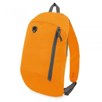 1185G-MOCHILA-quotDEKITO-LUXEquot