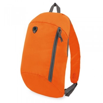 1185G-MOCHILA-quotDEKITO-LUXEquot