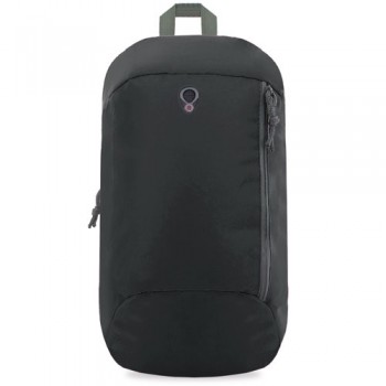 1185G-MOCHILA-quotDEKITO-LUXEquot