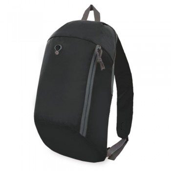 1185G-MOCHILA-quotDEKITO-LUXEquot