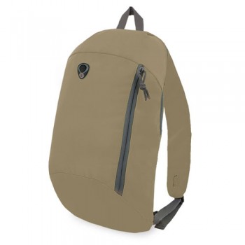 1185G-MOCHILA-quotDEKITO-LUXEquot