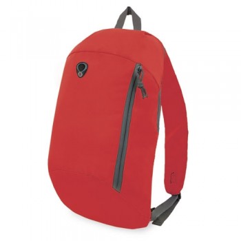 1185G-MOCHILA-quotDEKITO-LUXEquot