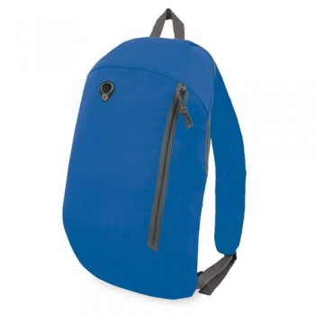 1185G-MOCHILA-quotDEKITO-LUXEquot