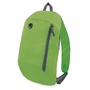 1185G-MOCHILA-quotDEKITO-LUXEquot