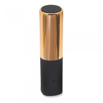 1066C-POWER-BANK-FORMA-LIPSTICK