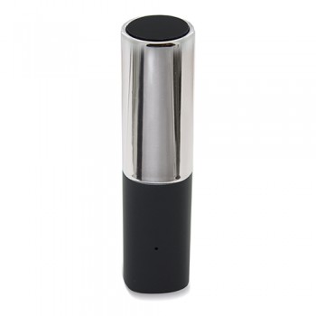 1066C-POWER-BANK-FORMA-LIPSTICK