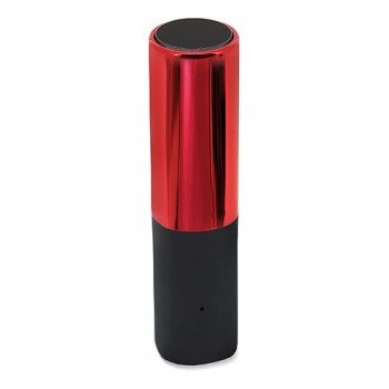 1066C-POWER-BANK-FORMA-LIPSTICK