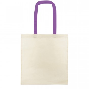 1403T-BOLSA-DE-ALGODON-ASA-COLOR-quotSAGARquot