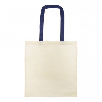 1403T-BOLSA-DE-ALGODON-ASA-COLOR-quotSAGARquot