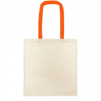 1403T-BOLSA-DE-ALGODON-ASA-COLOR-quotSAGARquot