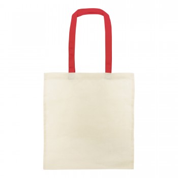 1403T-BOLSA-DE-ALGODON-ASA-COLOR-quotSAGARquot