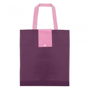 1481T-BOLSA-PLEGABLE-quotHALLquot