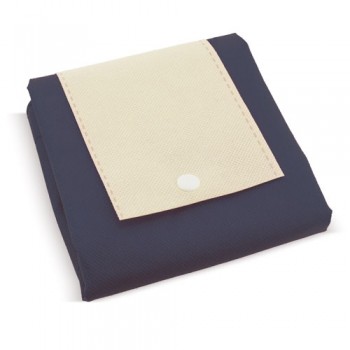 1481T-BOLSA-PLEGABLE-quotHALLquot