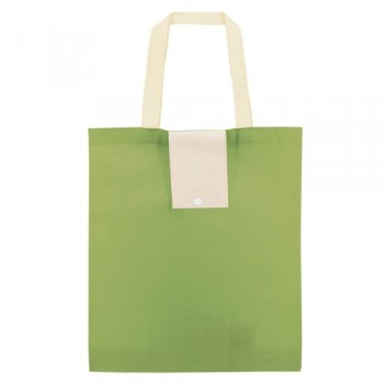 1481T-BOLSA-PLEGABLE-quotHALLquot